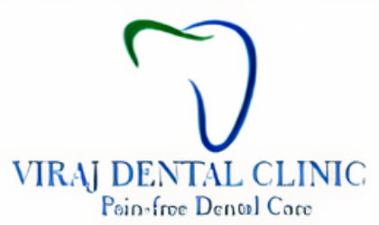 Viraj Dental Clinic